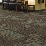 Philadelphia Commercial Carpet Tile
Ad-Lib Tile